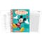 Disney® Mickey Lesson Plan & Record Book